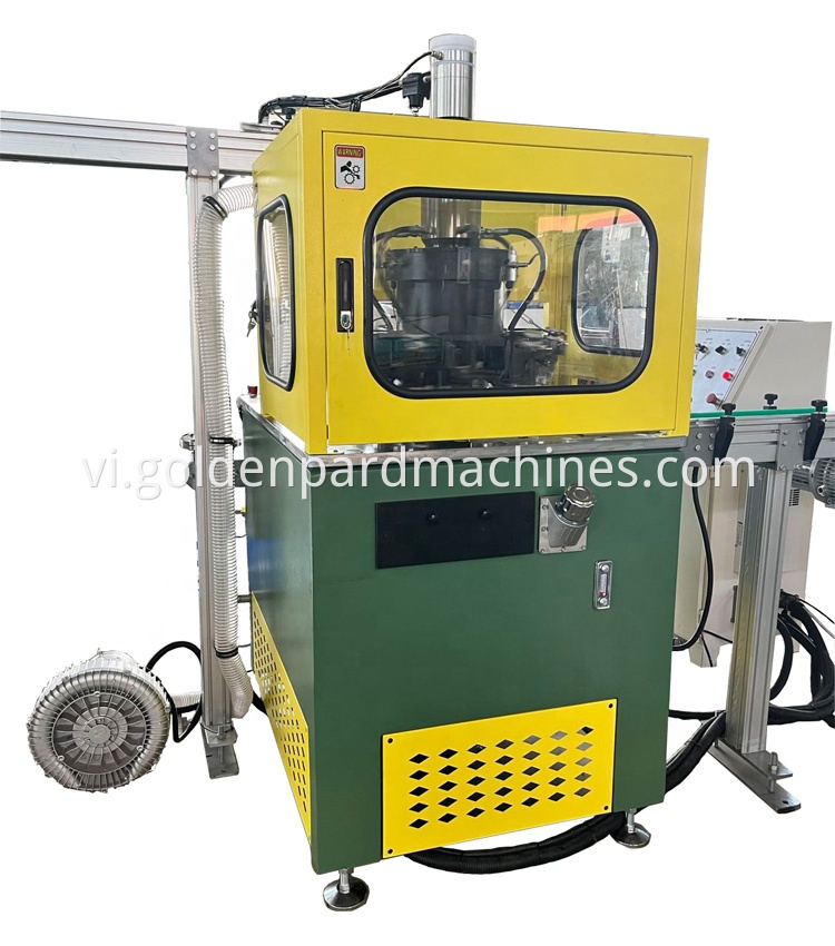 73mm 83mm 99mm eoe easy open end making machine automatic production line5